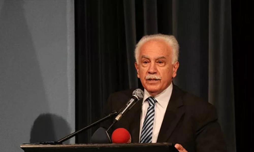 Σε "πανικό" οι Τούρκοι! Οι Αμερικανοί στοιβάζουν ελικόπτερα στην Αλεξανδρούπολη